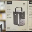 Ugreen 48000mAh Portable Power Bank 300W - 1