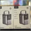 Ugreen 48000mAh Portable Power Bank 300W - 2