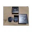 Samsung Galaxy Buds 2 Pro - Graphite - 2