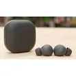 Samsung Galaxy Buds 2 Pro - Graphite - 3