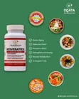 Resveratral Anti-Aging Supplement - 2