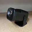 Hy320 Mini Portable Projector - 5G WiFi 6, Bluetooth 5.0, Android - 3