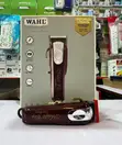 Wahl 5-Star Series Cordless Magic Clip - 1