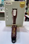 Wahl 5-Star Series Cordless Magic Clip - 2