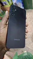 Samsung Galaxy A05s 128GB Black - 1