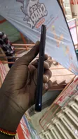 Samsung Galaxy A05s 128GB Black - 2
