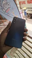 Samsung Galaxy A05s 128GB Black - 3