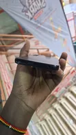 Samsung Galaxy A05s 128GB Black - 5
