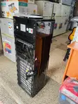 Blackark 3-Tap Water Dispenser with Fridge (Used) - 5