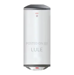 TRONIC Water Heater - 80L