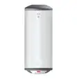 TRONIC Water Heater - 80L - 1