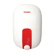 TRONIC Water Heater - 80L - 2