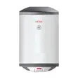 TRONIC Water Heater - 80L - 3