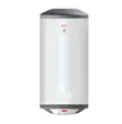 TRONIC Water Heater - 80L - 4