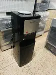 Used 2-in-1 Water Dispenser with Fridge (Hot & Cold) - 2