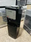 Used 2-in-1 Water Dispenser with Fridge (Hot & Cold) - 3