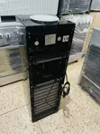 Used 2-in-1 Water Dispenser with Fridge (Hot & Cold) - 4