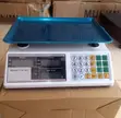 Industrial Weighing Scale - 40kg Capacity - 2