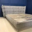Vinetti Dressed Beds - Any Size/Colour - 1