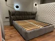 Vinetti Dressed Beds - Any Size/Colour - 3