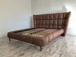 Vinetti Dressed Beds - Any Size/Colour - 4