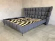 Vinetti Dressed Beds - Any Size/Colour - 5