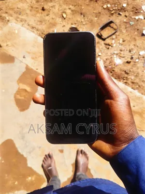 Google Pixel 9 Pro XL 128GB Graphite