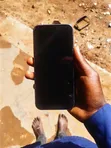 Google Pixel 9 Pro XL 128GB Graphite - 1