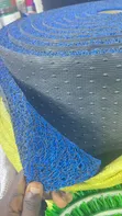 Gold Mining Carpet - Brand New - 2