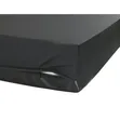 6x6 Macintosh Mattress Protectors with Zipper - 1