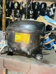 Imported Used ACC Deep Freezer & Fridge Compressors - 1