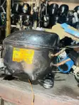 Imported Used ACC Deep Freezer & Fridge Compressors - 2