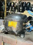 Imported Used ACC Deep Freezer & Fridge Compressors - 3