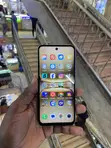 Tecno Pop 10 64GB Gray - 3