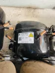 Brand New R600a Deep Freezer, Other Fridge Compressor - 2