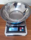 Digital Weighing Scale - 5kg Capacity - 2