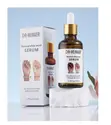 Dr. Meinaier Dark Knuckle Serum 50ml - 1