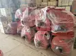 Stone Crusher 15hp (1700 RPM) - 3