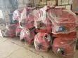 Stone Crusher 15hp (1700 RPM) - 4