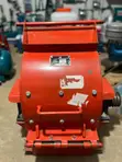 Stone Crusher 15hp (1700 RPM) - 5