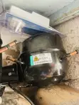 Brand New GMCC90 Fridge Compressors - 2