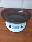 Tabletop Kitchen Weighing Scale - 5kg Digital - 2