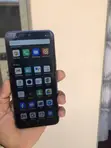 Infinix Note 30 256GB Blue - 2