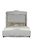 Dolly Patron Dressed Beds - Any Size/Colour - 2
