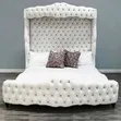 Dolly Patron Dressed Beds - Any Size/Colour - 3