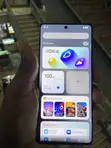 Infinix Note 50 Pro 256GB Used - 3