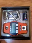 Digital Crane Weighing Scale - Brand New - 1