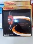 Digital Crane Weighing Scale - Brand New - 2