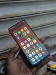 Tecno Camon 19 128GB Black - 1