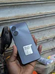 Tecno Camon 19 128GB Black - 2